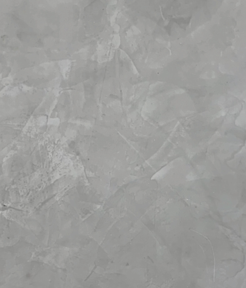 PUKACO BETON ARCH · S.GRAY-PK1 · Silk effects · Classic