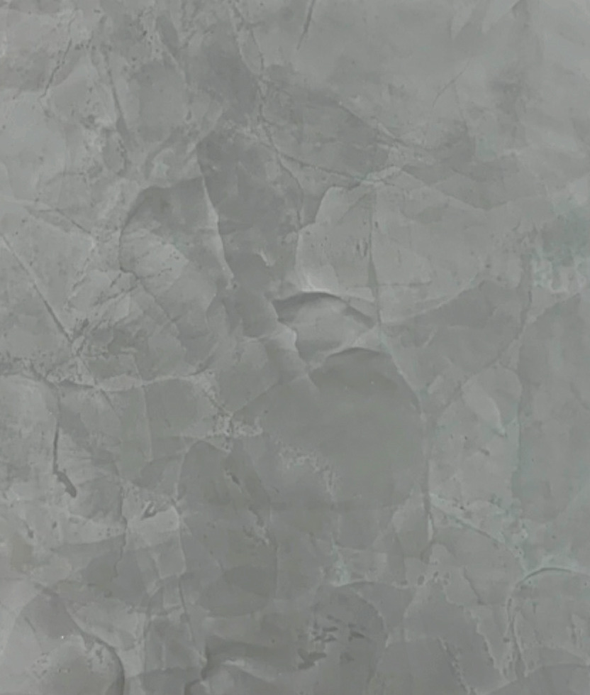 PUKACO BETON ARCH · S.SILVER-PK1 · Silk effects · Classic