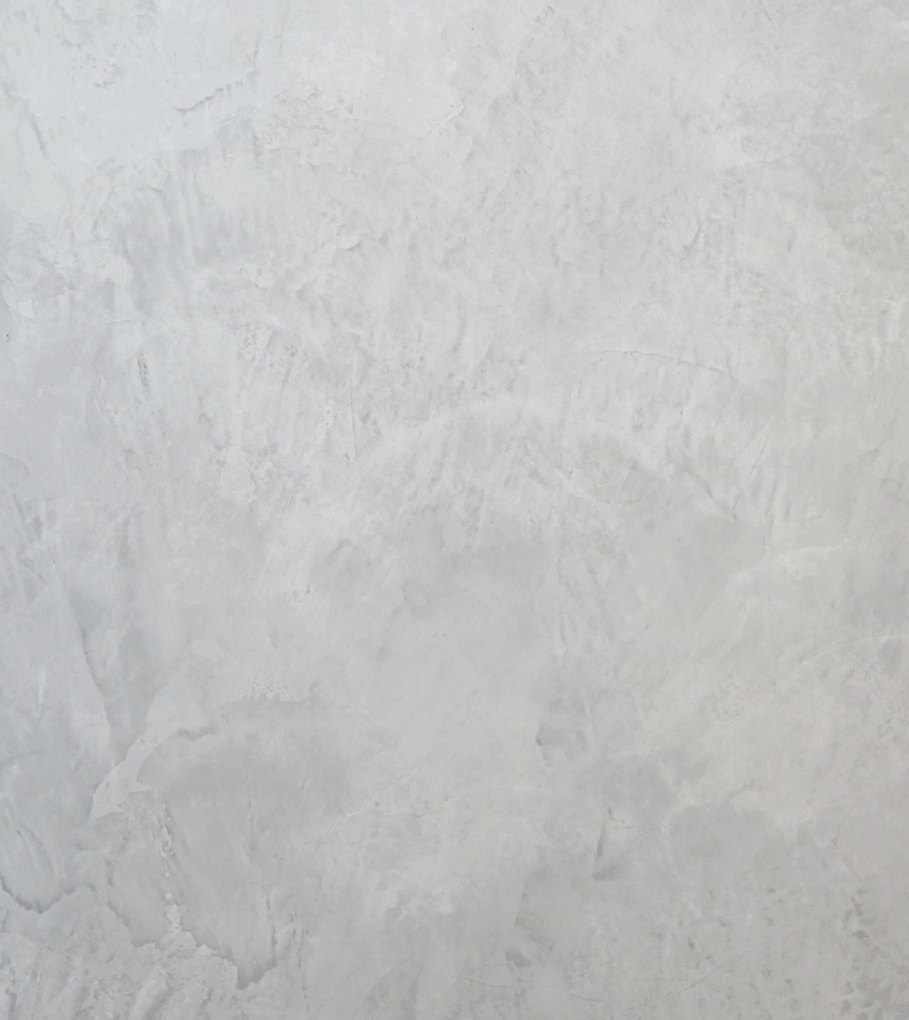 PUKACO BETON ARCH · S.SKY-PK1 · Silk effects · Classic