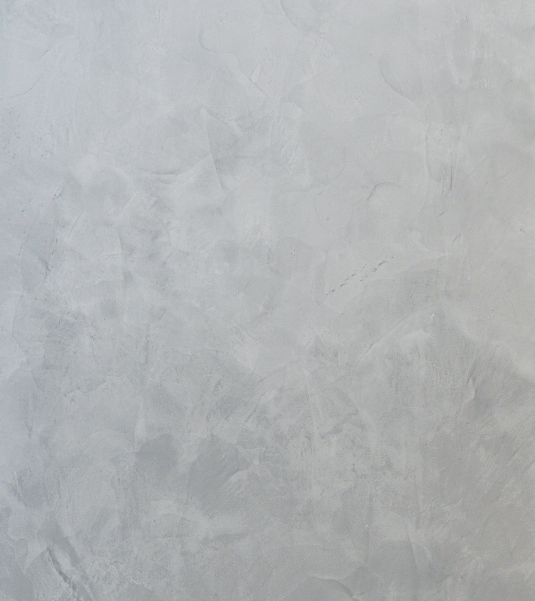 PUKACO BETON ARCH · S.SKY-PK2 · Silk effects · Classic