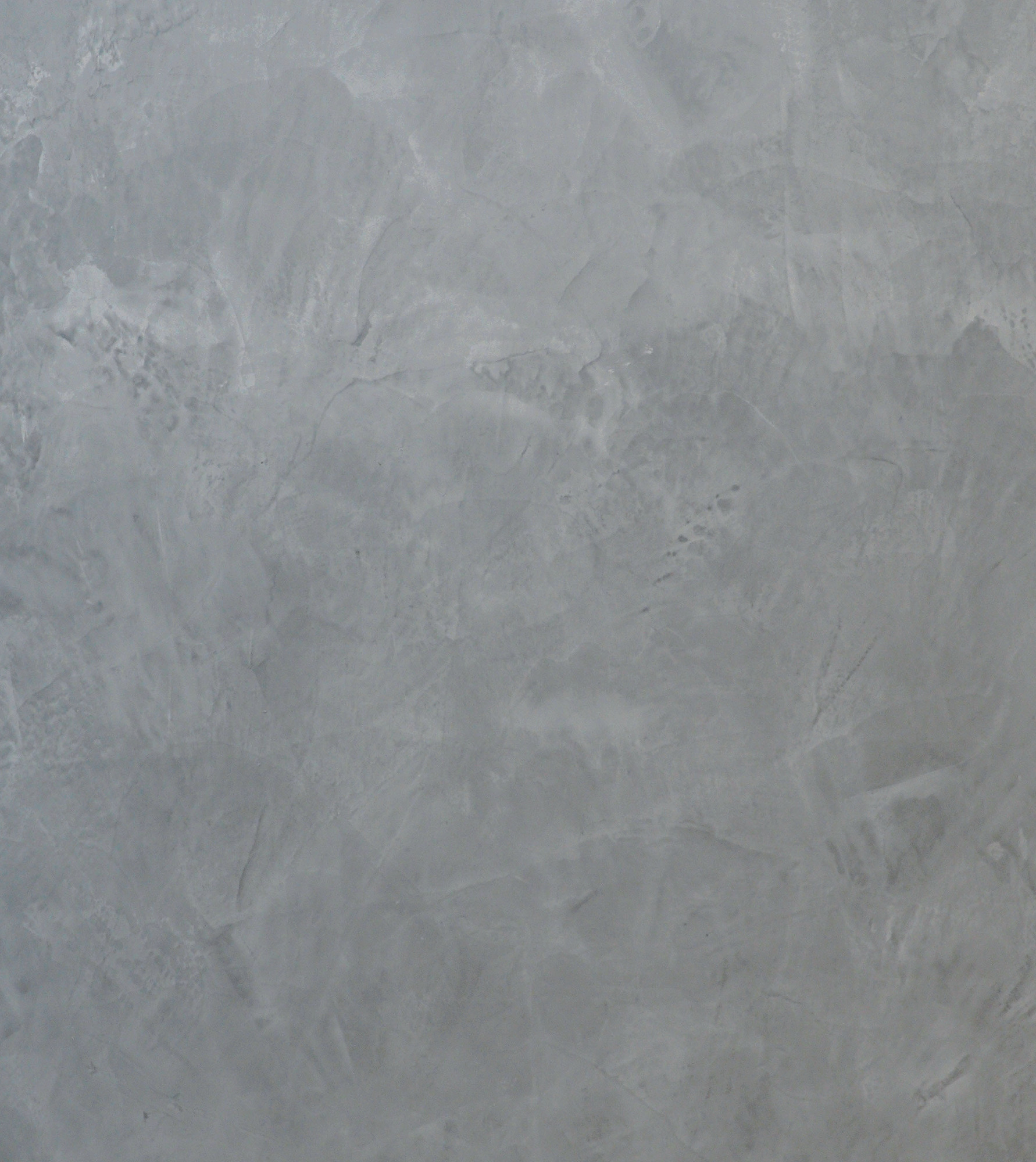 PUKACO BETON ARCH · S.SKY-PK3 · Silk effects · Classic