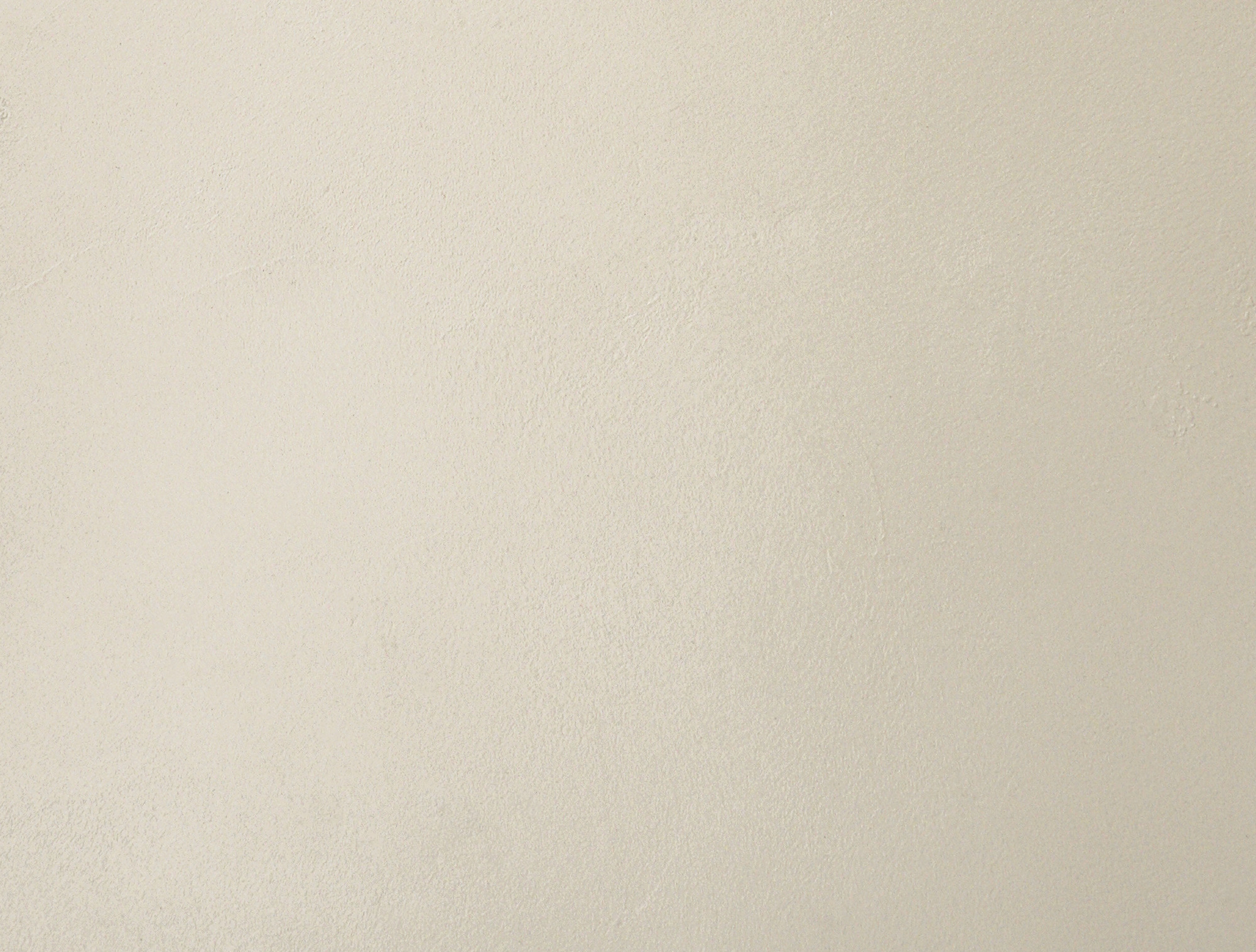 PUKACO BETON ARCH · BEIGE-PK3 · Single Color · original material reference