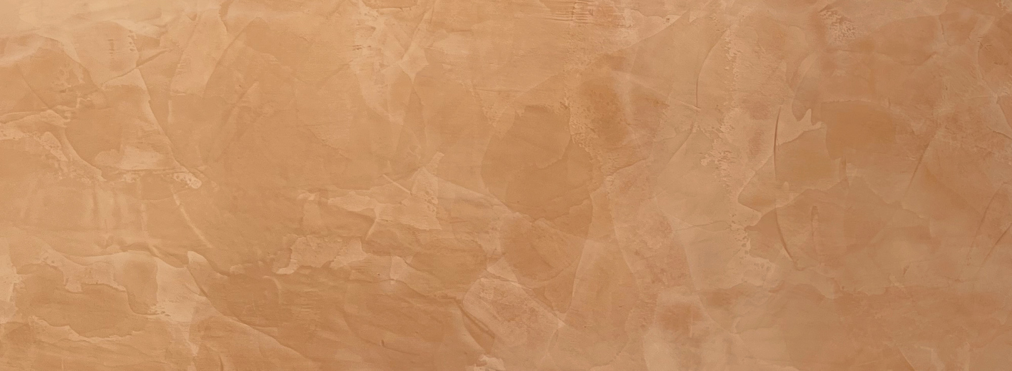 PUKACO BETON ARCH · S.TERRACOTTA-PK1 · Silk effects · Dreams of Venice