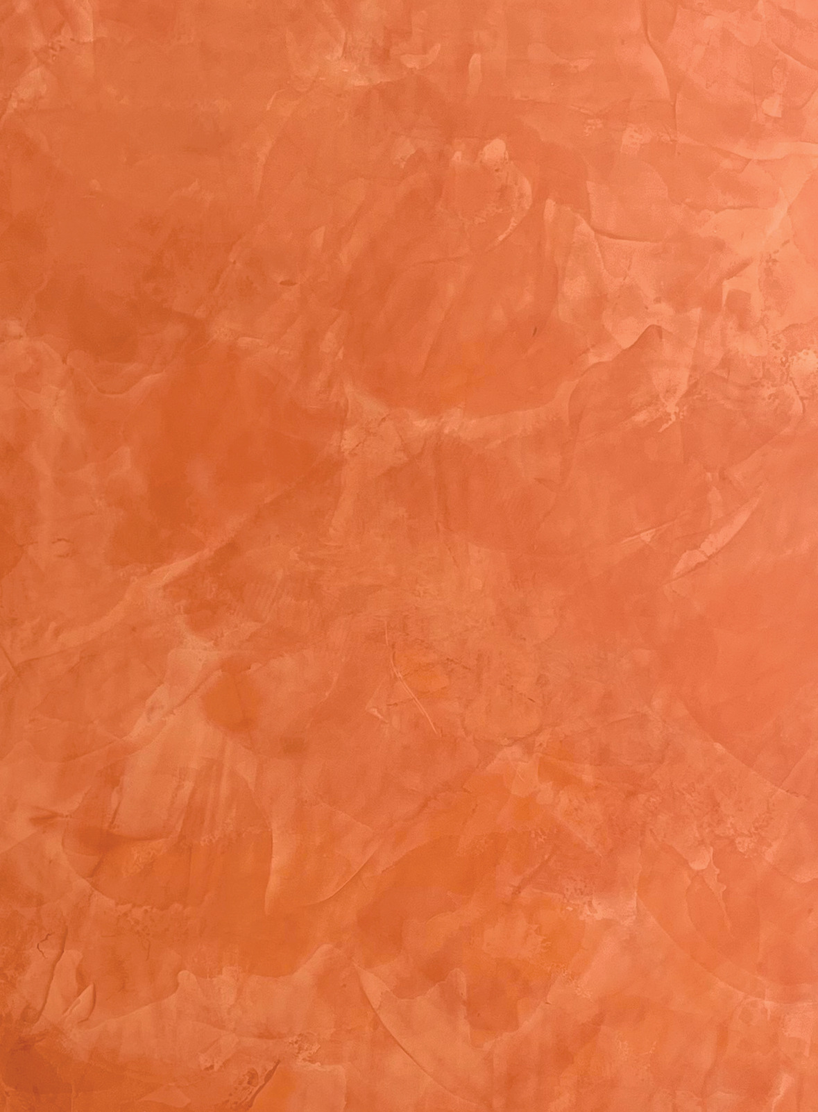 PUKACO BETON ARCH · S.TERRACOTTA-PK4 · Silk effects · Dreams of Venice