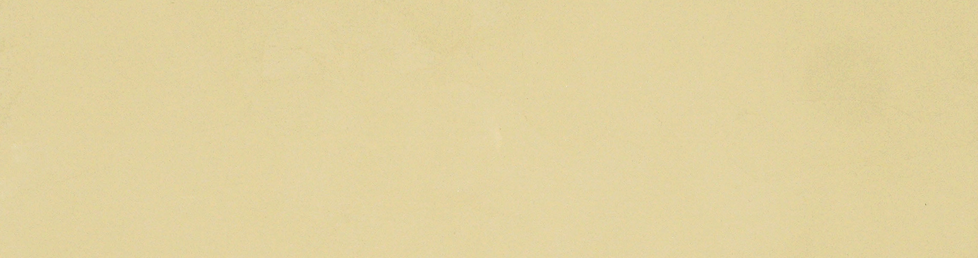 PUKACO BETON ARCH · ID TAUPE-03 · Single Color · original material reference
