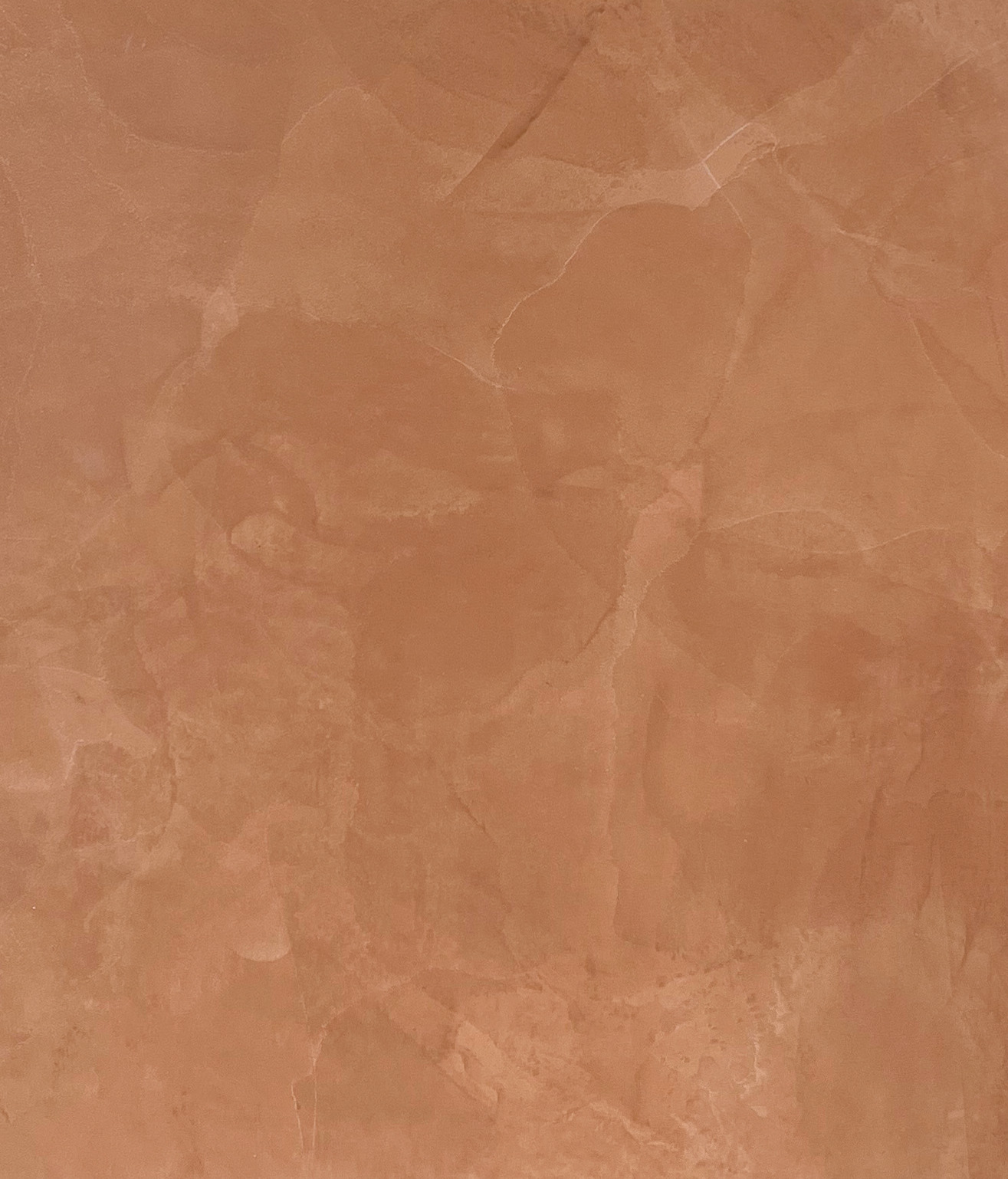 PUKACO BETON ARCH · S.MOCHA-PK05 · Silk effects · PUKACO ID Tones