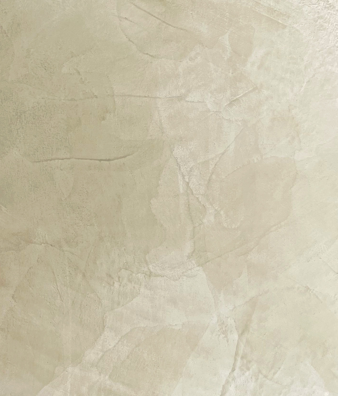 PUKACO BETON ARCH · S.MOSS-PK03 · Silk effects · PUKACO ID Tones
