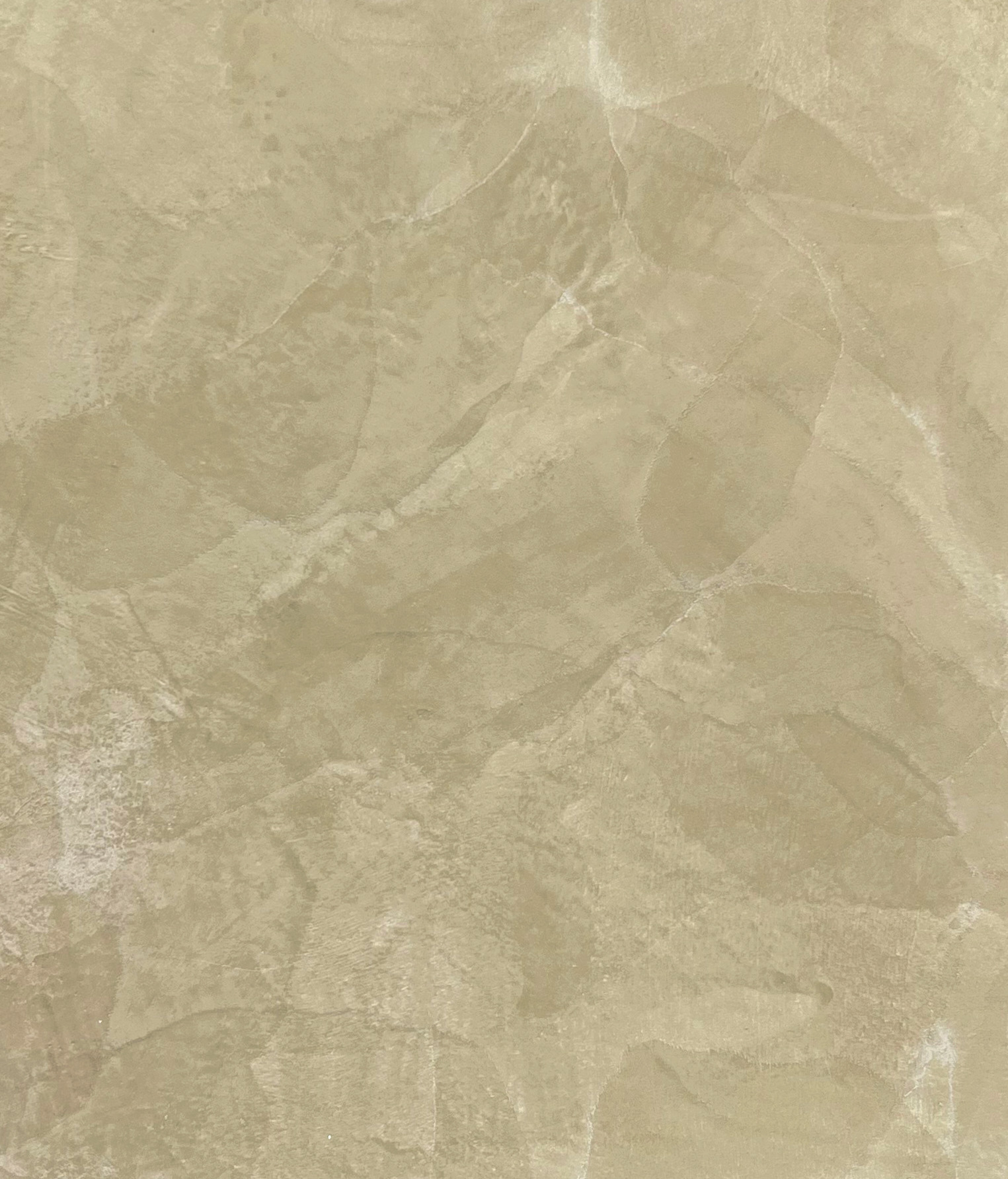 PUKACO BETON ARCH · S.MOSS-PK05 · Silk effects · PUKACO ID Tones