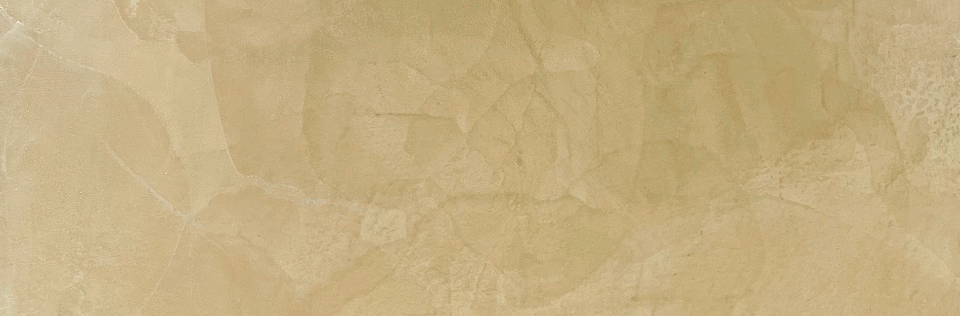 PUKACO BETON ARCH · S.TAUPE-PK03 · Silk effects · PUKACO ID Tones