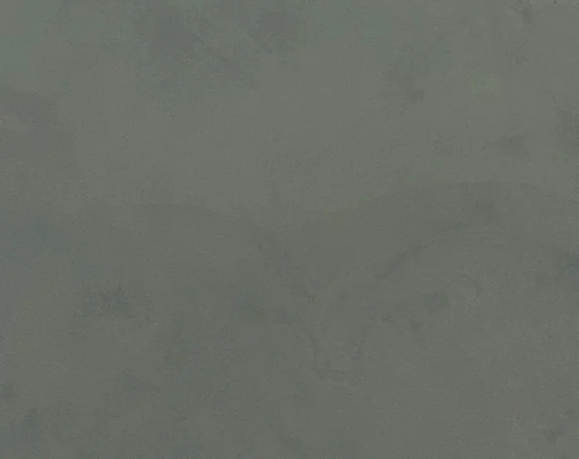 PUKACO BETON ARCH · GRAY-PK5 · Single Color · original material reference