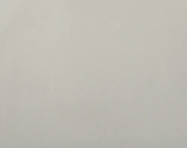 PUKACO BETON ARCH · SILVER-PK2 · Single Color · original material reference