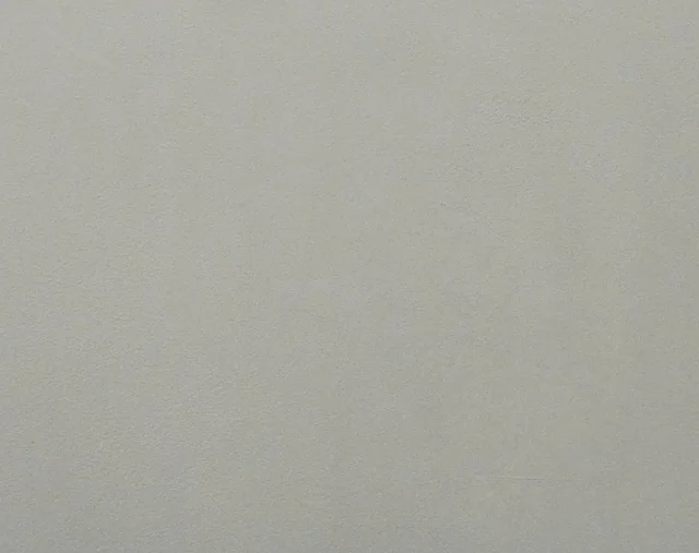 PUKACO BETON ARCH · SILVER-PK3 · Single Color · original material reference