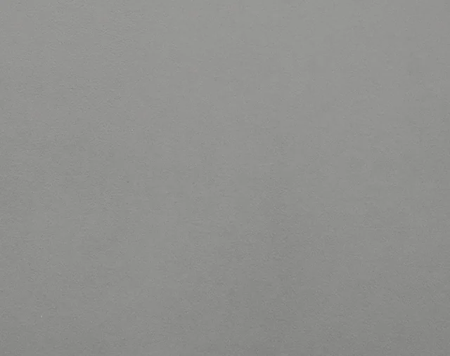 PUKACO BETON ARCH · SILVER-PK4 · Single Color · original material reference