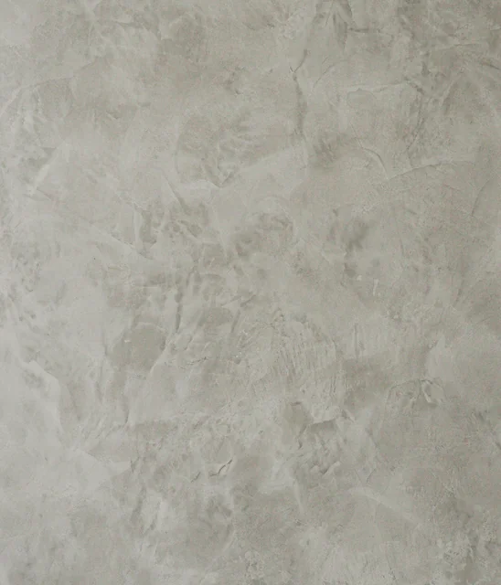 PUKACO BETON ARCH · S.GRAY-PK2 · Silk · original material reference