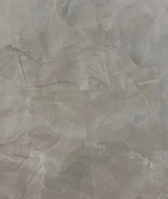 PUKACO BETON ARCH · S.GRAY-PK3 · Silk · original material reference