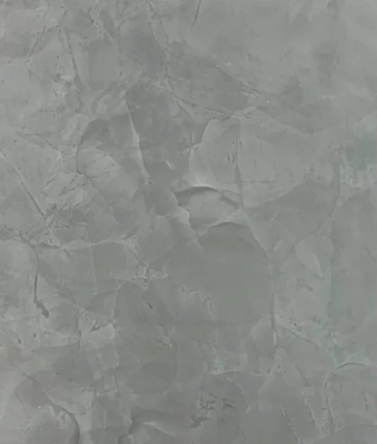 PUKACO BETON ARCH · S.SILVER-PK1 · Silk effects · Classic