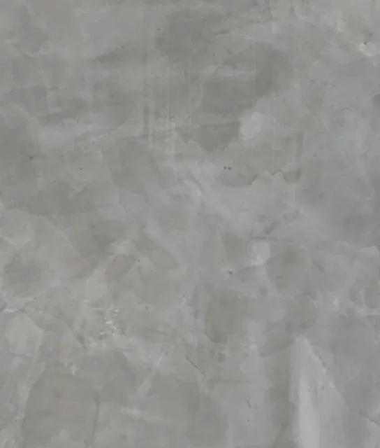 PUKACO BETON ARCH · S.SILVER-PK2 · Silk effects · Classic