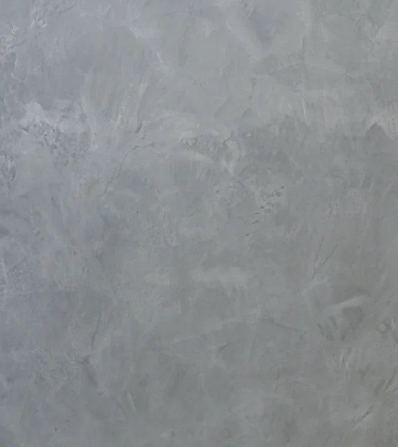 PUKACO BETON ARCH · S.SKY-PK3 · Silk · original material reference