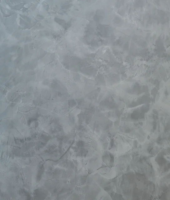 PUKACO BETON ARCH · S.SKY-PK4 · Silk · original material reference