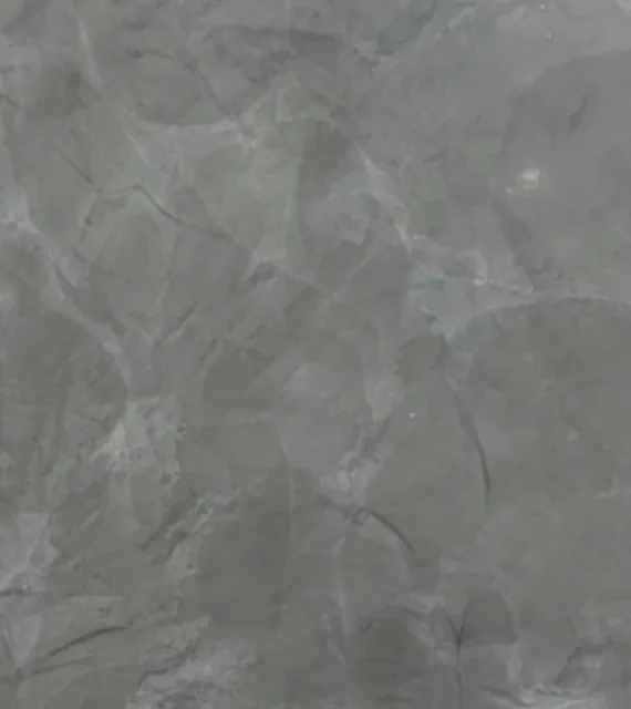 PUKACO BETON ARCH · S.SILVER-PK3 · Silk effects · Classic