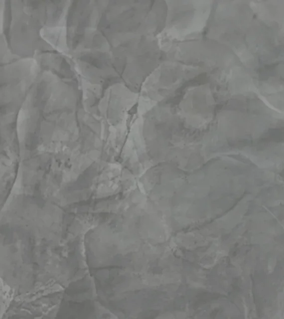 PUKACO BETON ARCH · S.SILVER-PK4 · Silk effects · Classic