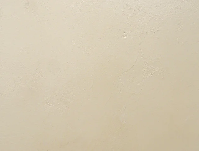 PUKACO BETON ARCH · SAND-PK1 · Single Color · original material reference