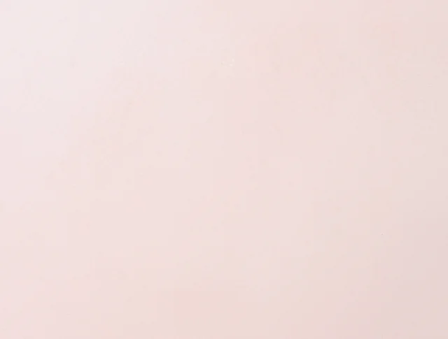 PUKACO BETON ARCH · ROSSO-PK2 · Single Color · original material reference