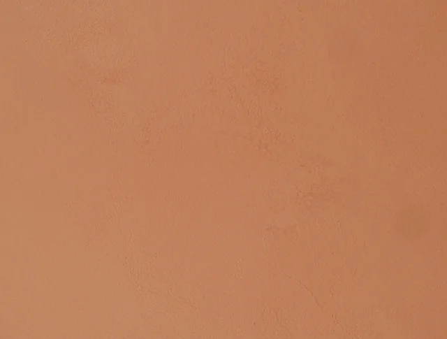 PUKACO BETON ARCH · TERRACOTTA-PK2 · Single Color · original material reference