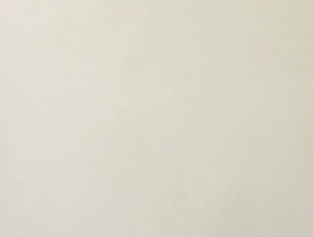 PUKACO BETON ARCH · BEIGE-PK2 · Single Color · original material reference