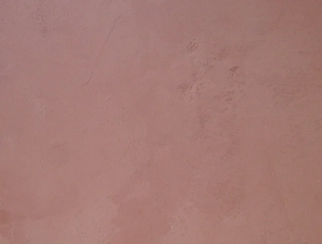 PUKACO BETON ARCH · ROSSO-PK4 · Single Color · original material reference