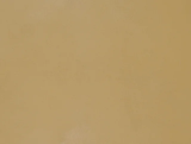 PUKACO BETON ARCH · SAND-PK4 · Single Color · original material reference