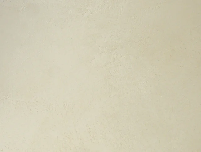 PUKACO BETON ARCH · BEIGE-PK4 · Single Color · original material reference