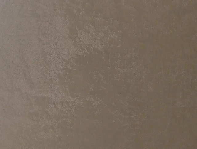 PUKACO BETON ARCH · MUSTARD-PK4 · Single Color · original material reference