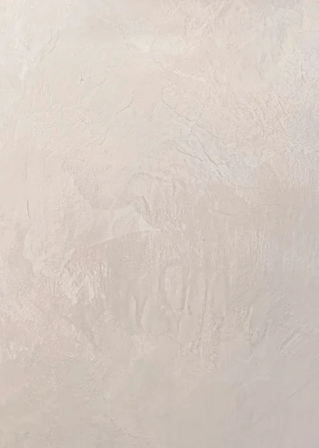 PUKACO BETON ARCH · S.ROSSO-PK1 · Silk · original material reference
