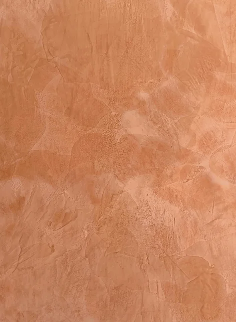 PUKACO BETON ARCH · S.TERRACOTTA-PK2 · Silk effects · Dreams of Venice