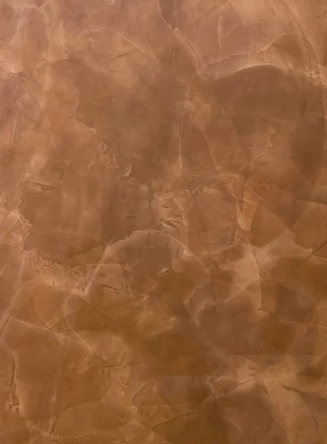 PUKACO BETON ARCH · S.TERRACOTTA-PK3 · Silk effects · Dreams of Venice