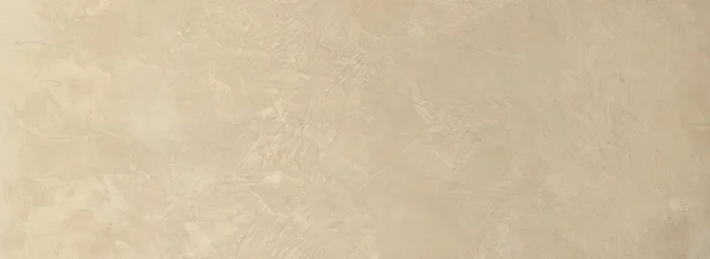 PUKACO BETON ARCH · S.SAND-PK1 · Silk effects · Dreams of Venice