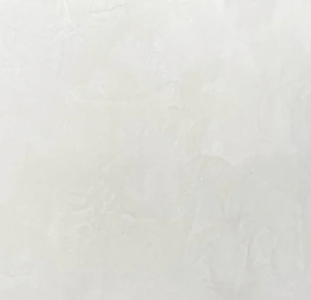 PUKACO BETON ARCH · S.BEIGE-PK1 · Silk effects · Dreams of Venice