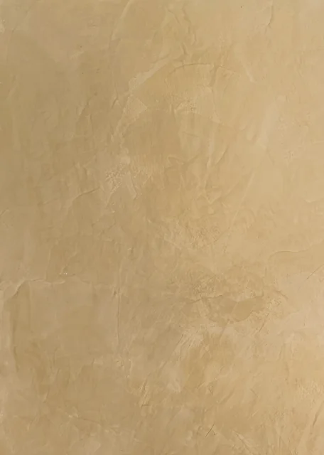 PUKACO BETON ARCH · S.SAND-PK2 · Silk effects · Dreams of Venice