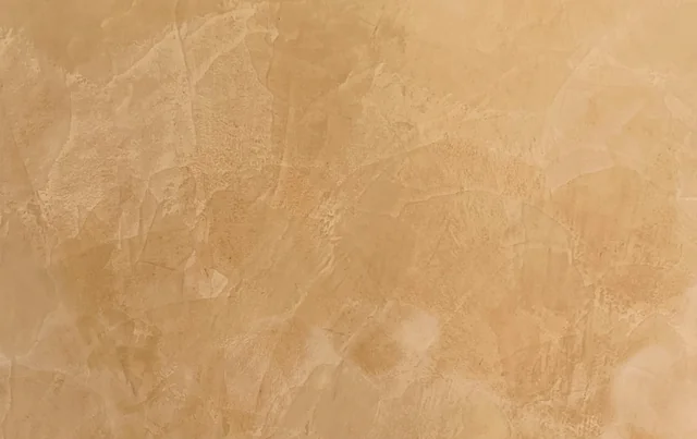 PUKACO BETON ARCH · S.SAND-PK3 · Silk effects · Dreams of Venice
