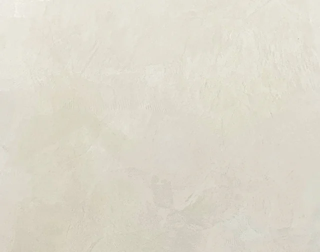PUKACO BETON ARCH · S.BEIGE-PK3 · Silk effects · Dreams of Venice