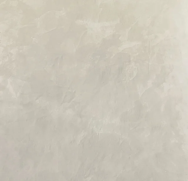 PUKACO BETON ARCH · S.BEIGE-PK4 · Silk effects · Dreams of Venice