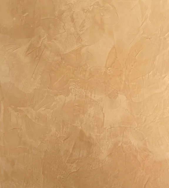 PUKACO BETON ARCH · S.MUSTARD-PK3 · Silk effects · Dreams of Venice