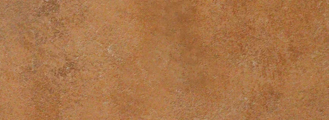 PUKACO BETON ARCH · PUKACO-E2N1.T3 · Material book reference PUKACO-E2T3