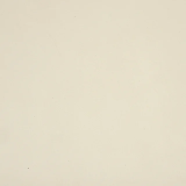 PUKACO BETON ARCH · ID MOCHA-02 · Single Color · original material reference