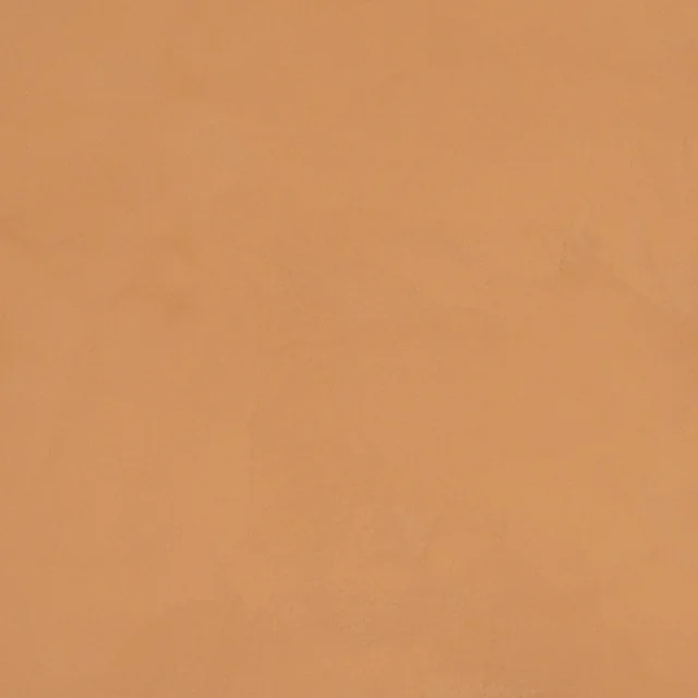 PUKACO BETON ARCH · ID MOCHA-05 · Single Color · original material reference