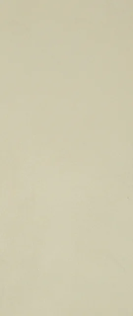 PUKACO BETON ARCH · ID MOSS-03 · Single Color · original material reference