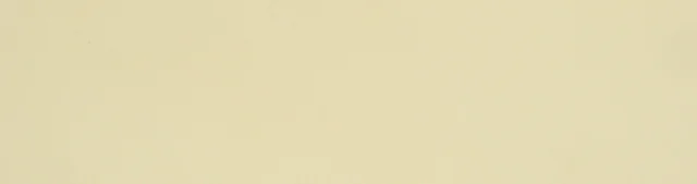 PUKACO BETON ARCH · ID TAUPE-02 · Single Color · original material reference