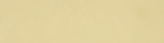 PUKACO BETON ARCH · ID TAUPE-03 · Single Color · original material reference