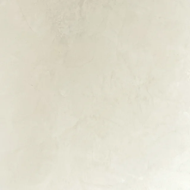 PUKACO BETON ARCH · S.MOSS-PK01 · Silk effects · PUKACO ID Tones